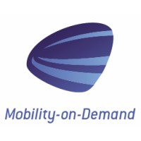 Logo_MOD