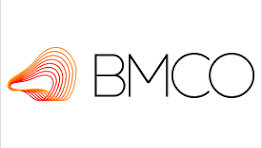 https://bundesmusikverband.de/neustart/programm/