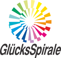 Logo_Gluecksspirale