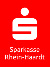 SPK-Logo_nCi-weissaufrot_200klein